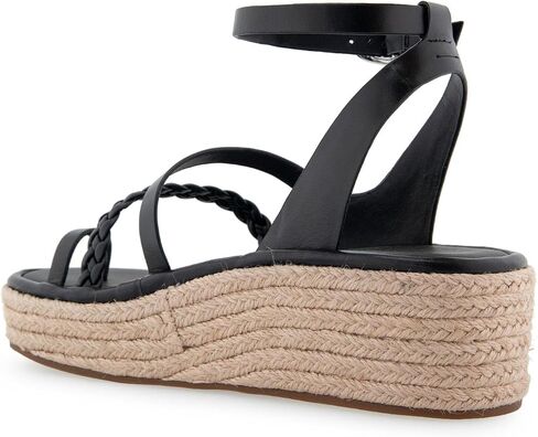 Aerosoles Women's Dolly Wedge Sandal in Saudi Arabia