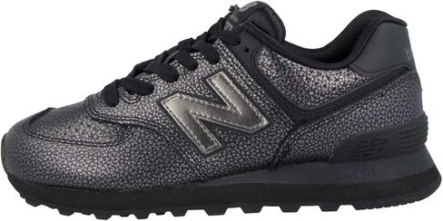 New Balance Women's 574 V2 Coastal Sneaker in Saudi Arabia