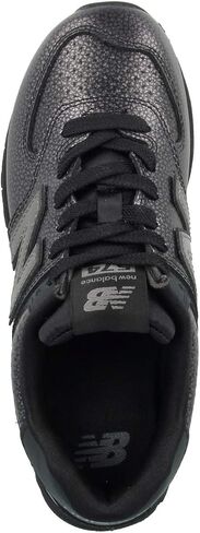 New Balance Women's 574 V2 Coastal Sneaker in Saudi Arabia
