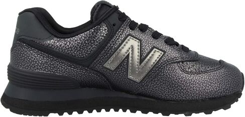 New Balance Women's 574 V2 Coastal Sneaker in Saudi Arabia