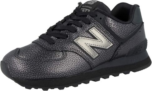 New Balance Women's 574 V2 Coastal Sneaker in Saudi Arabia
