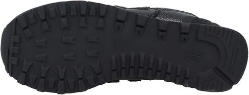 New Balance Women's 574 V2 Coastal Sneaker in Saudi Arabia