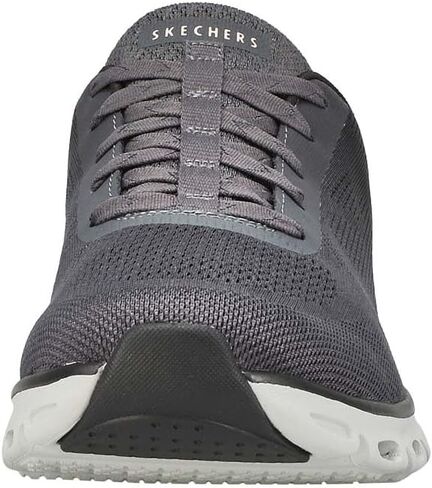 Skechers women's Hands Free Slip-ins Glide-step Sneaker in Kuwait