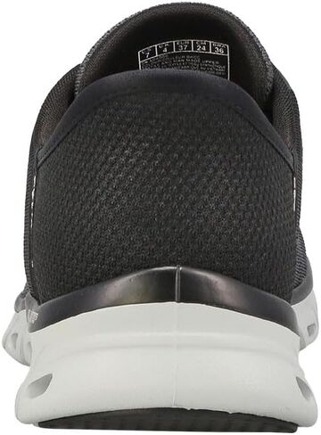 Skechers women's Hands Free Slip-ins Glide-step Sneaker in Kuwait