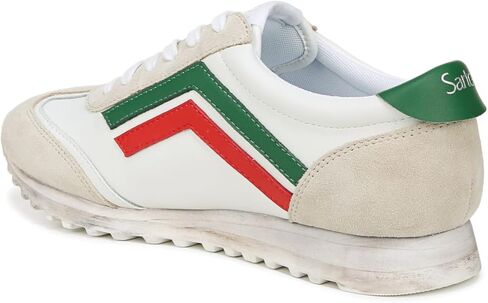 Franco Sarto women's Retro Sneaker in Kuwait