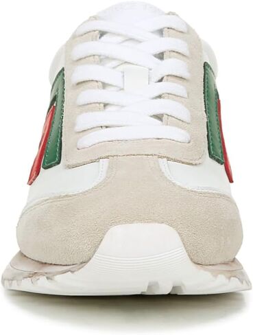 Franco Sarto women's Retro Sneaker in Kuwait