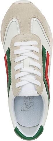 Franco Sarto women's Retro Sneaker in Kuwait
