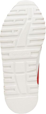 Franco Sarto women's Retro Sneaker in Kuwait