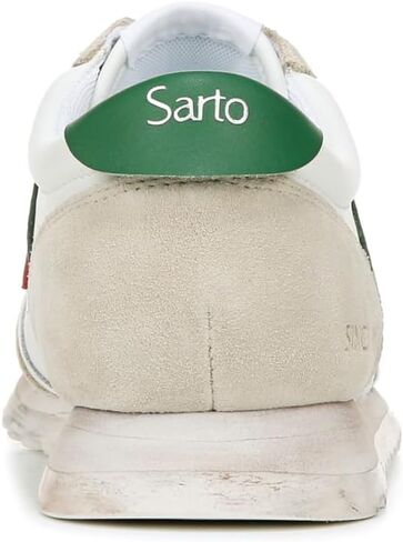 Franco Sarto women's Retro Sneaker in Kuwait