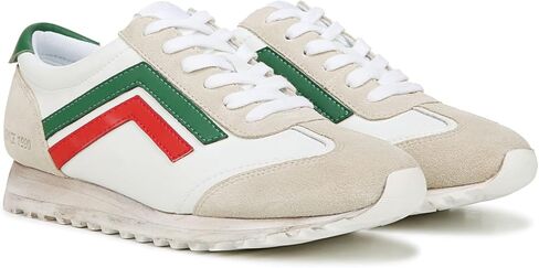Franco Sarto women's Retro Sneaker in Kuwait