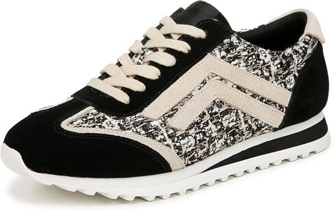 Franco Sarto women's Retro Sneaker in Saudi Arabia