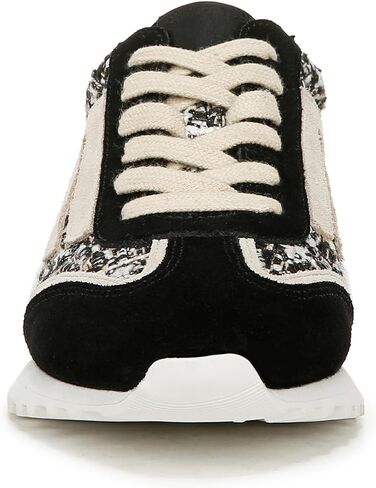 Franco Sarto women's Retro Sneaker in Saudi Arabia
