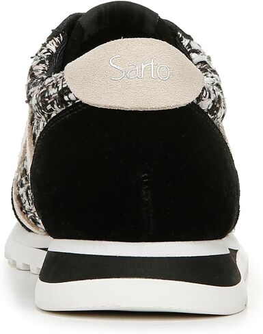 Franco Sarto women's Retro Sneaker in Saudi Arabia