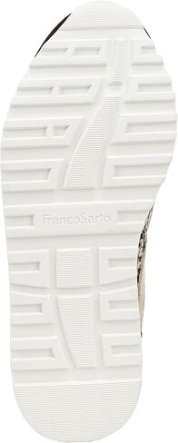 Franco Sarto women's Retro Sneaker in Saudi Arabia
