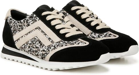 Franco Sarto women's Retro Sneaker in Saudi Arabia