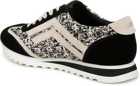 Franco Sarto women's Retro Sneaker in Saudi Arabia