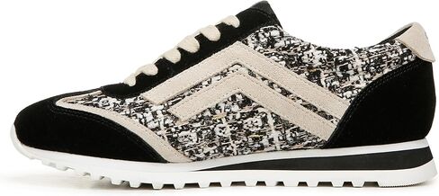 Franco Sarto women's Retro Sneaker in Saudi Arabia