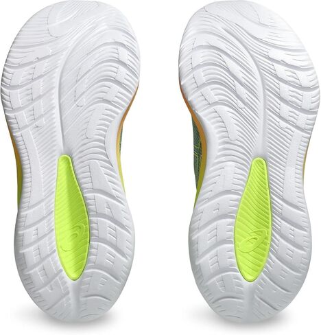 حذاء رياضي نسائي من ASICS Gel-Cumulus 26 Paris in Saudi Arabia