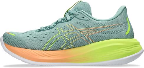 حذاء رياضي نسائي من ASICS Gel-Cumulus 26 Paris in Saudi Arabia