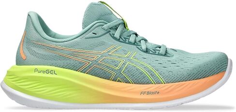 حذاء رياضي نسائي من ASICS Gel-Cumulus 26 Paris in Saudi Arabia