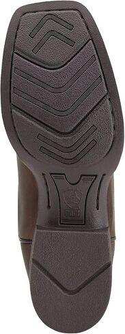 Ariat women's Quickdraw Western Boot in Saudi Arabia