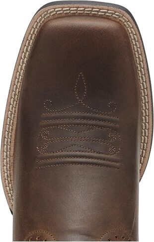 Ariat women's Quickdraw Western Boot in Saudi Arabia