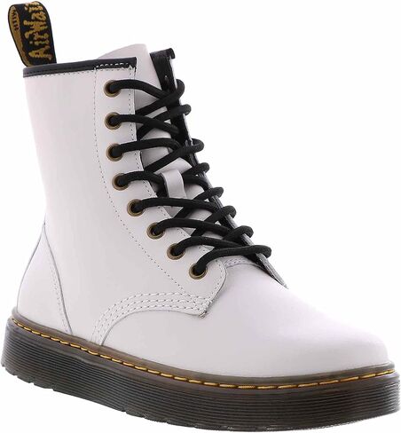 Dr. Martens womens Combat Boots in Saudi Arabia