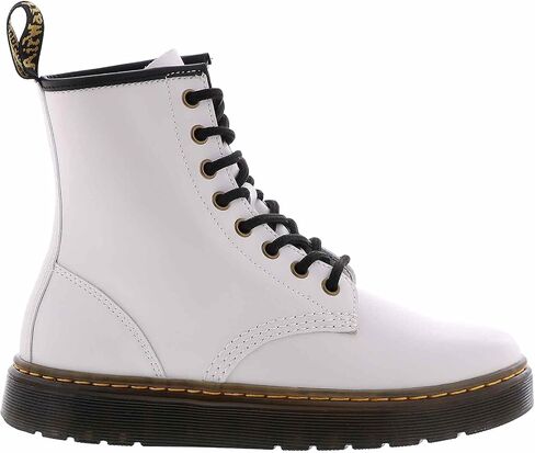 Dr. Martens womens Combat Boots in Saudi Arabia