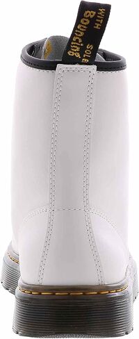 Dr. Martens womens Combat Boots in Saudi Arabia
