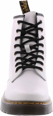 Dr. Martens womens Combat Boots in Saudi Arabia