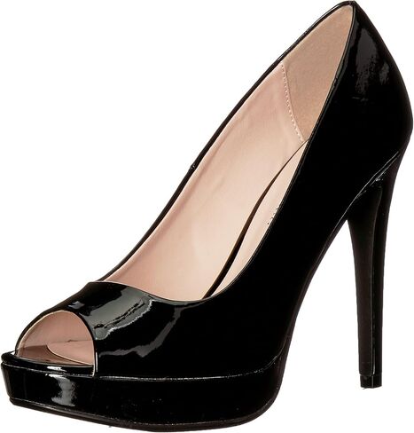 Chinese Laundry Women's Holliston Pump in Saudi Arabia