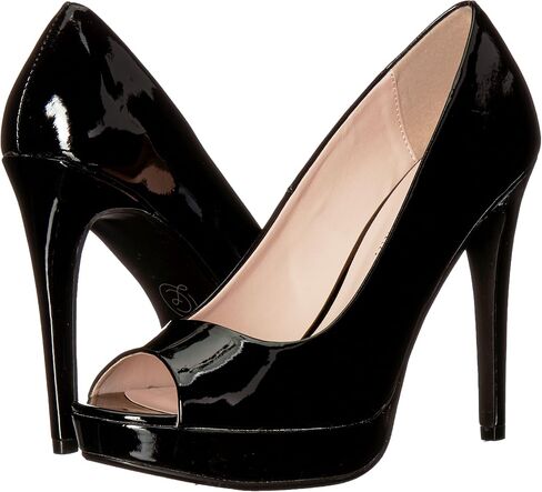 Chinese Laundry Women's Holliston Pump in Saudi Arabia
