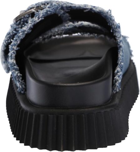 Circus NY by Sam Edelman Women's CRIS Slide Sandal in Saudi Arabia