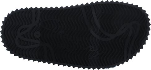 Circus NY by Sam Edelman Women's CRIS Slide Sandal in Saudi Arabia