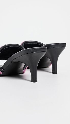 Marc Jacobs Women's The J Marc Heels in Saudi Arabia