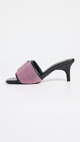 Marc Jacobs Women's The J Marc Heels in Saudi Arabia