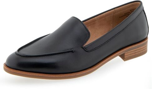 Aerosoles Women's East Side Loafer in Saudi Arabia