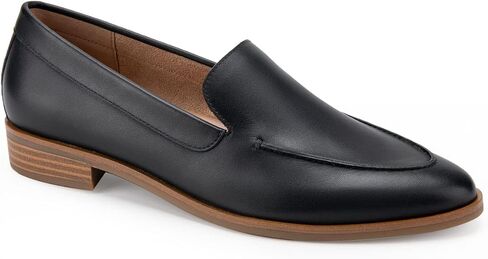 Aerosoles Women's East Side Loafer in Saudi Arabia