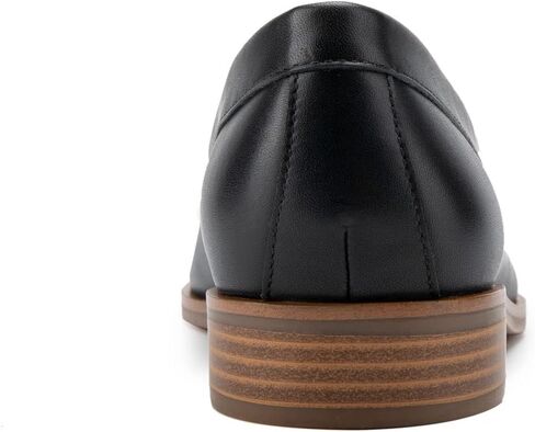 Aerosoles Women's East Side Loafer in Saudi Arabia