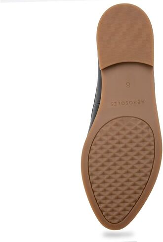 Aerosoles Women's East Side Loafer in Saudi Arabia