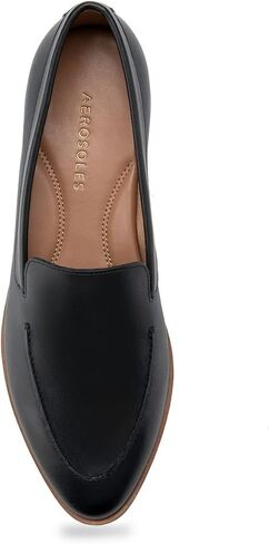 Aerosoles Women's East Side Loafer in Saudi Arabia