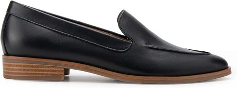 Aerosoles Women's East Side Loafer in Saudi Arabia