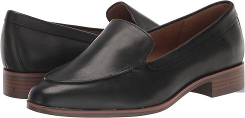 Aerosoles Women's East Side Loafer in Saudi Arabia