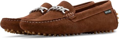 Women's Sawgrass Loafer in Saudi Arabia