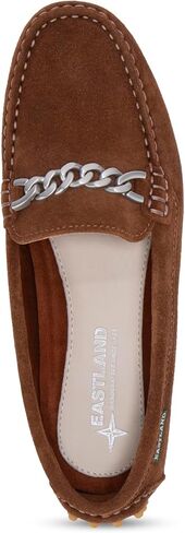 Women's Sawgrass Loafer in Saudi Arabia