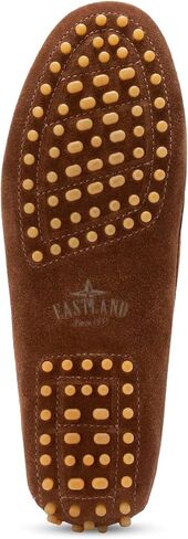 Women's Sawgrass Loafer in Saudi Arabia