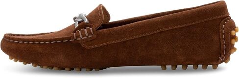 Women's Sawgrass Loafer in Saudi Arabia