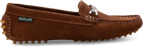 Women's Sawgrass Loafer in Saudi Arabia