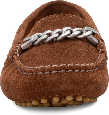 Women's Sawgrass Loafer in Saudi Arabia