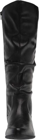 CLIFFS BY WHITE MOUNTAIN women's Francie Knee High Boot in Saudi Arabia